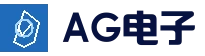 AG国际厅官网 - 体育娱乐综合平台