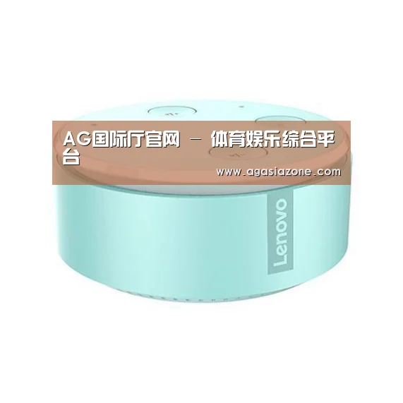 联想智能音箱MINI