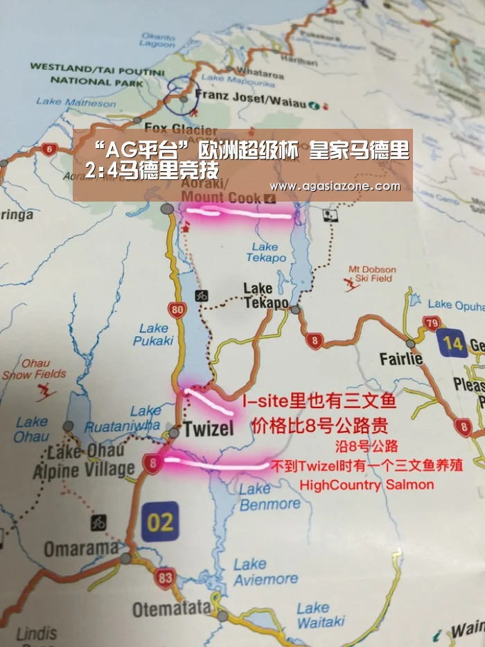 “AG平台”欧洲超级杯 皇家马德里2:4马德里竞技(图2) AG下载