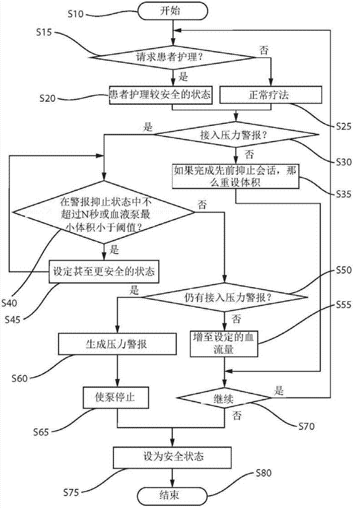 雷军现身淘宝问答:小米6青春版是假的,亮银目前无法量产-AG竞猜(图1) AG平台