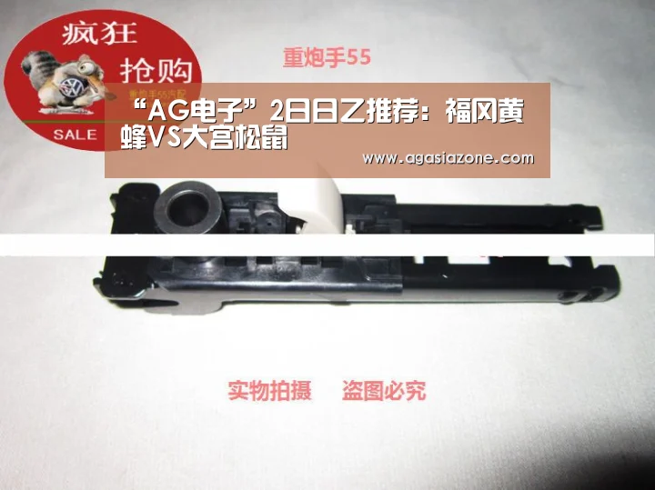 “AG电子”2日日乙推荐:福冈黄蜂VS大宫松鼠(图2) AG竞猜