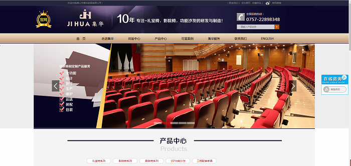 揭秘光波导核心原理,了解AR眼镜背后的挑战(上)|AG竞猜(图1) AG竞猜