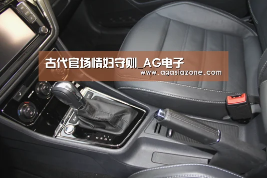 古代官场情妇守则_AG电子(图3) AG平台