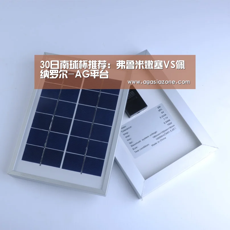 30日南球杯推荐:弗鲁米嫩塞VS佩纳罗尔-AG平台(图4) AG平台