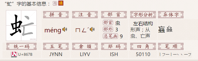 AG竞猜