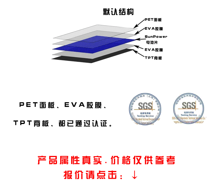 AG下载